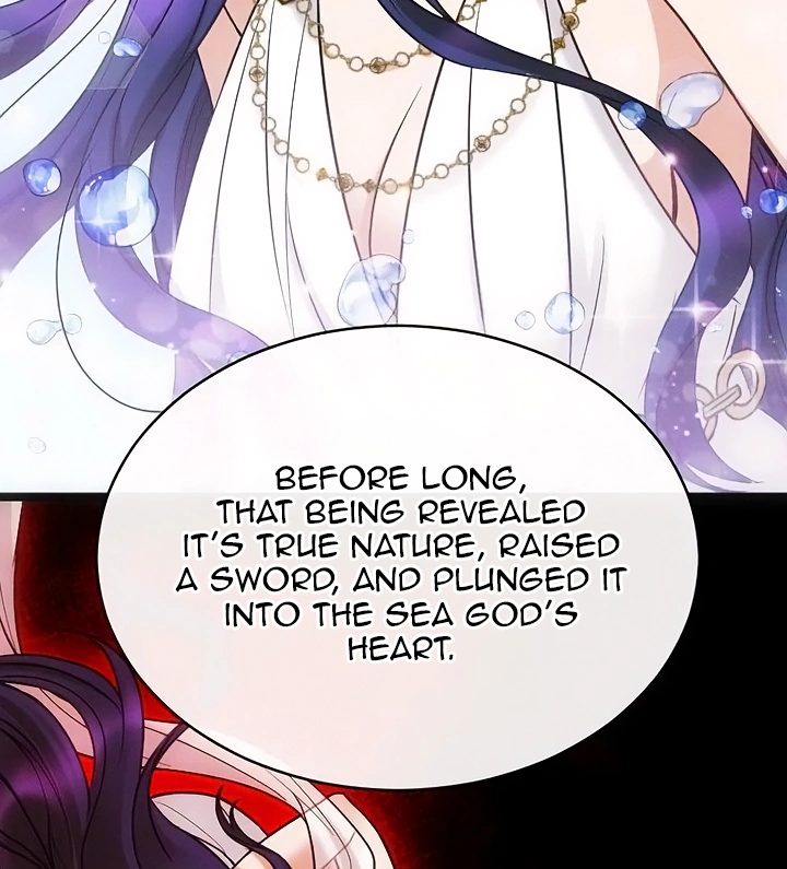 Corrupting the Heroine’s First Love Chapter 52 - Page 14