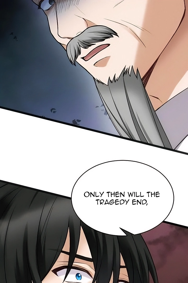 Corrupting the Heroine’s First Love Chapter 52 - Page 24