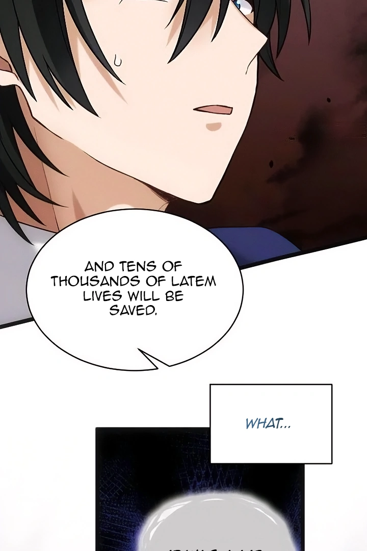 Corrupting the Heroine’s First Love Chapter 52 - Page 25