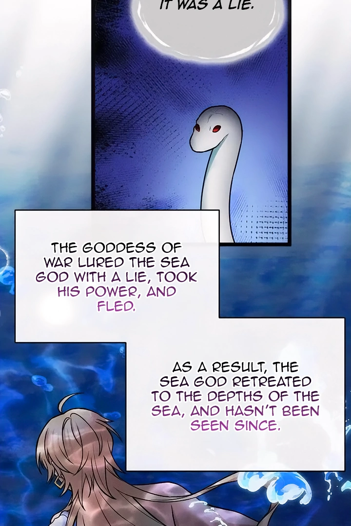 Corrupting the Heroine’s First Love Chapter 52 - Page 26