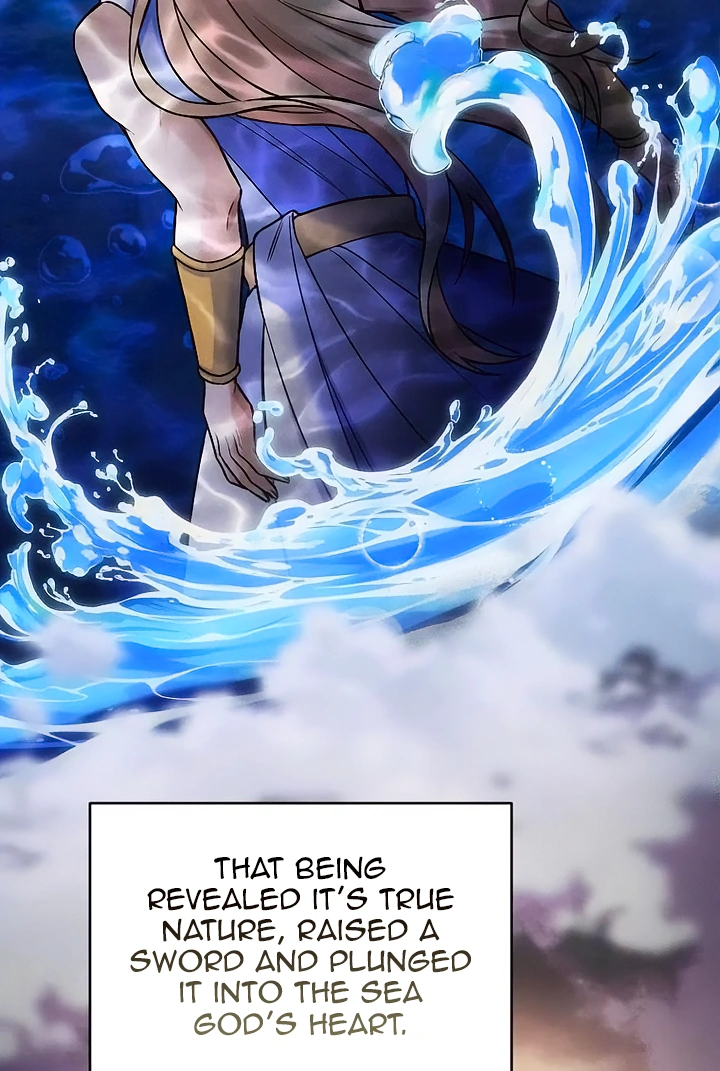 Corrupting the Heroine’s First Love Chapter 52 - Page 27