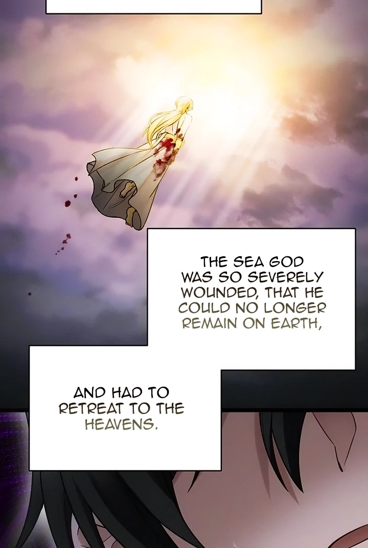 Corrupting the Heroine’s First Love Chapter 52 - Page 28