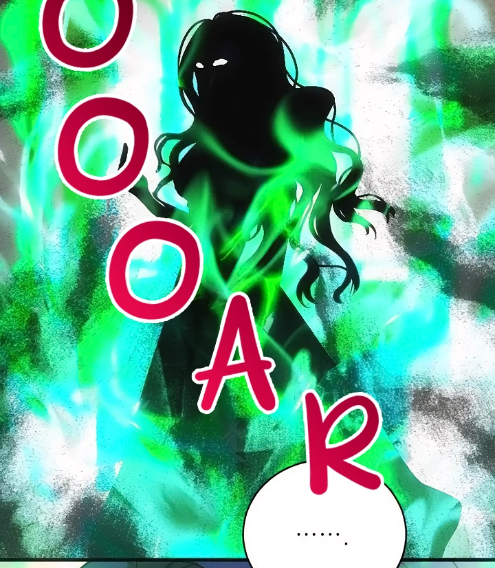 Corrupting the Heroine’s First Love Chapter 53 - Page 24