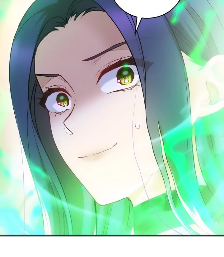 Corrupting the Heroine’s First Love Chapter 53 - Page 25