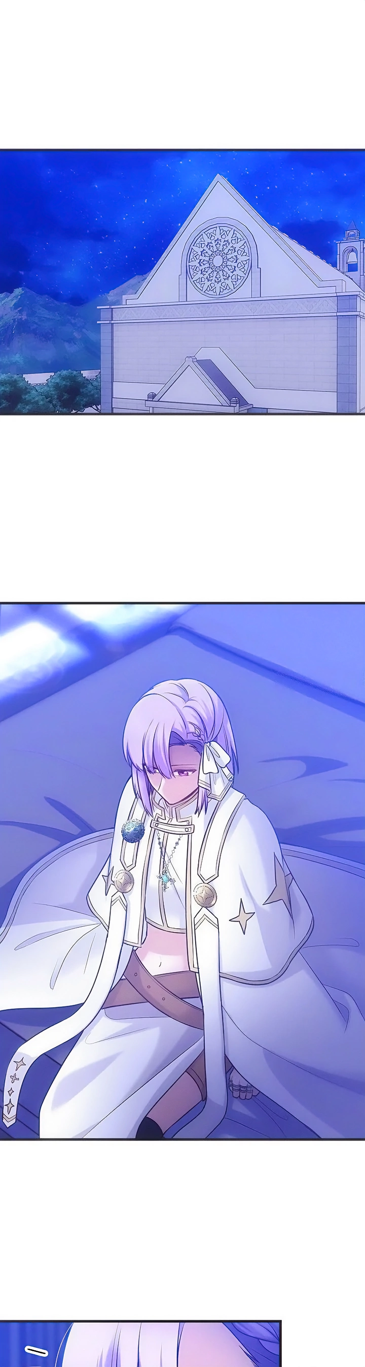 Corrupting the Heroine’s First Love Chapter 55 - Page 18