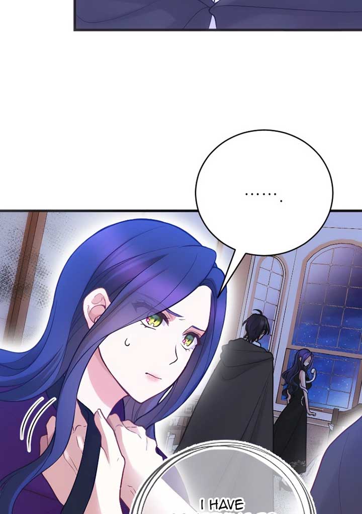 Corrupting the Heroine’s First Love Chapter 56 - Page 7