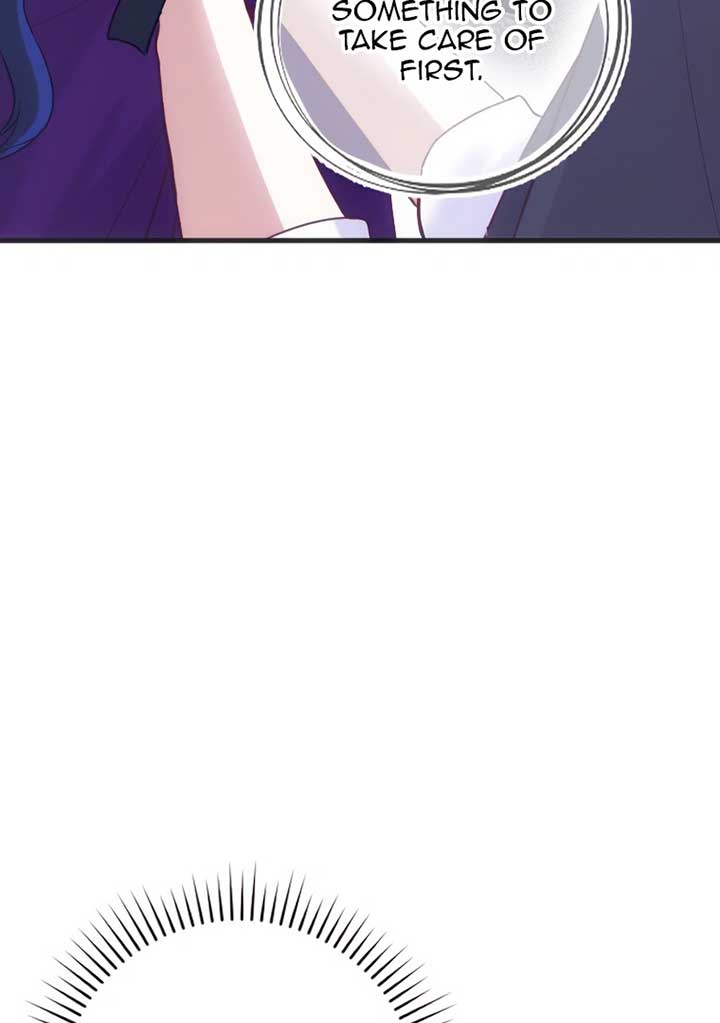 Corrupting the Heroine’s First Love Chapter 56 - Page 8