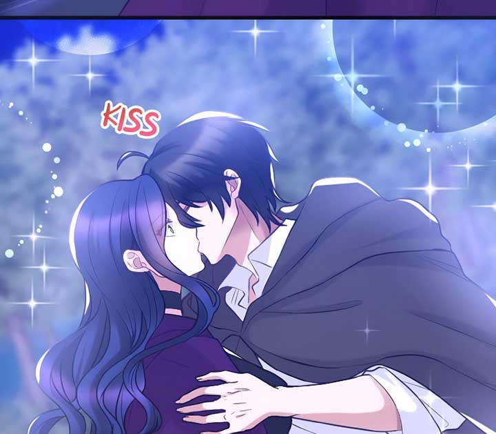 Corrupting the Heroine’s First Love Chapter 56 - Page 10