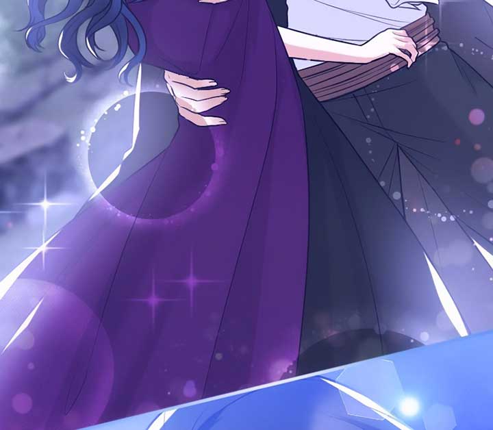 Corrupting the Heroine’s First Love Chapter 56 - Page 11