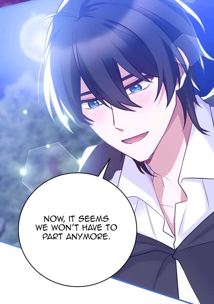 Corrupting the Heroine’s First Love Chapter 56 - Page 12