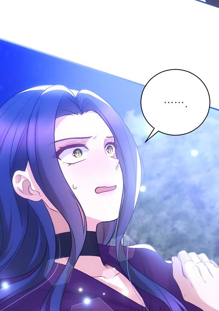 Corrupting the Heroine’s First Love Chapter 56 - Page 13