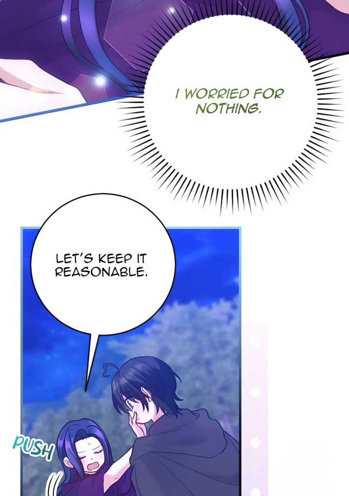 Corrupting the Heroine’s First Love Chapter 56 - Page 14