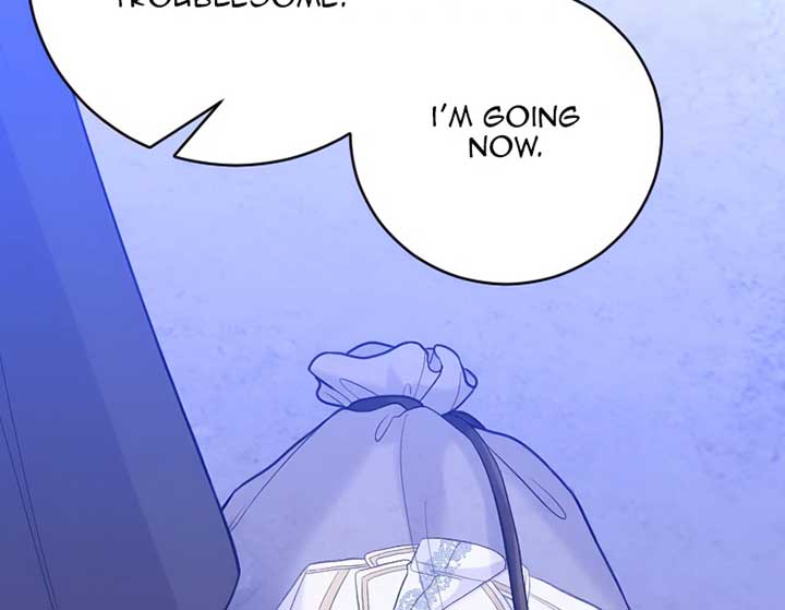 Corrupting the Heroine’s First Love Chapter 56 - Page 16