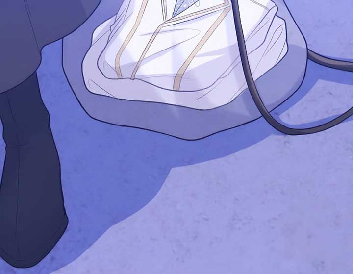 Corrupting the Heroine’s First Love Chapter 56 - Page 17
