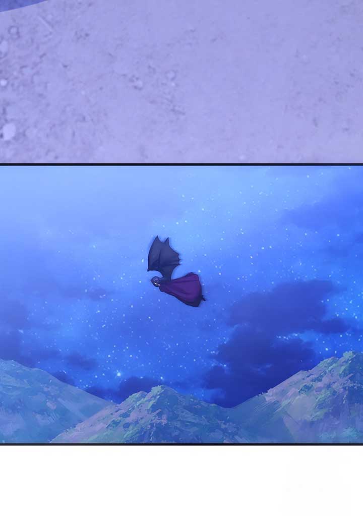 Corrupting the Heroine’s First Love Chapter 56 - Page 18
