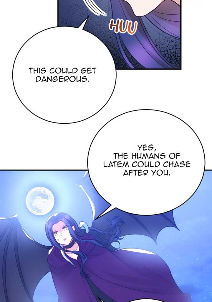 Corrupting the Heroine’s First Love Chapter 56 - Page 20