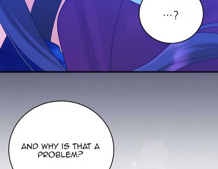 Corrupting the Heroine’s First Love Chapter 56 - Page 22