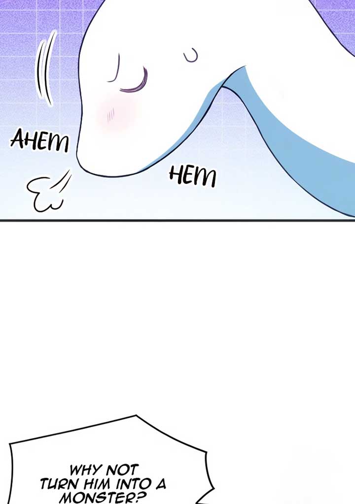 Corrupting the Heroine’s First Love Chapter 56 - Page 26