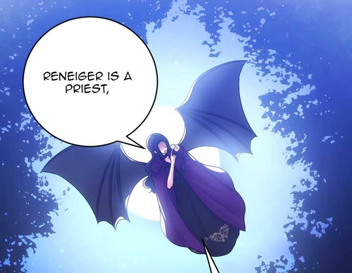 Corrupting the Heroine’s First Love Chapter 56 - Page 29