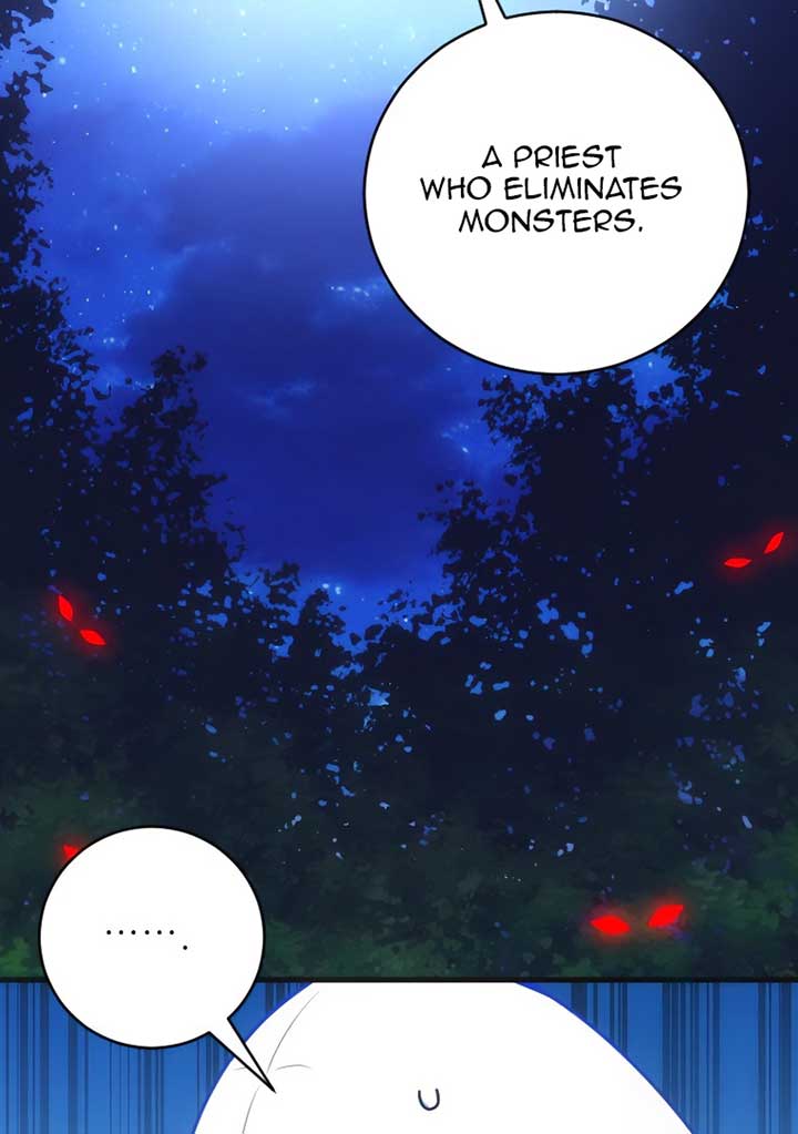 Corrupting the Heroine’s First Love Chapter 56 - Page 30
