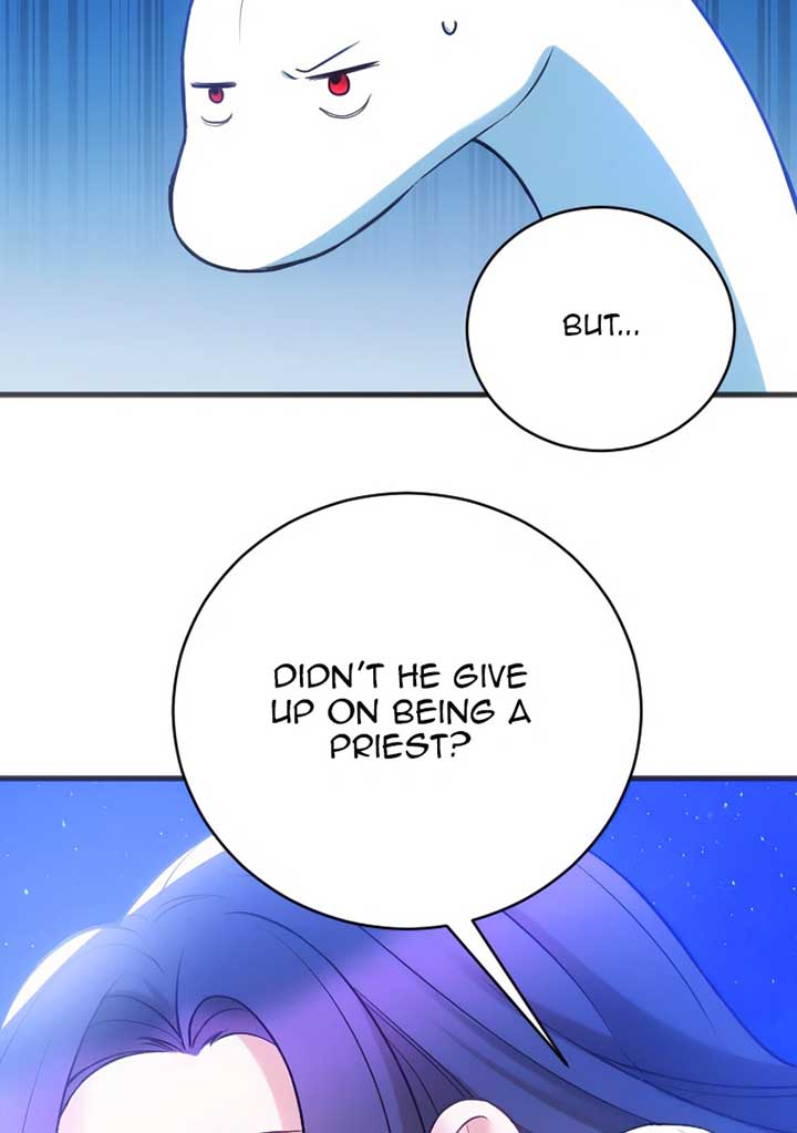 Corrupting the Heroine’s First Love Chapter 56 - Page 31