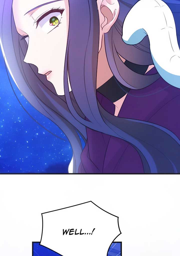 Corrupting the Heroine’s First Love Chapter 56 - Page 32
