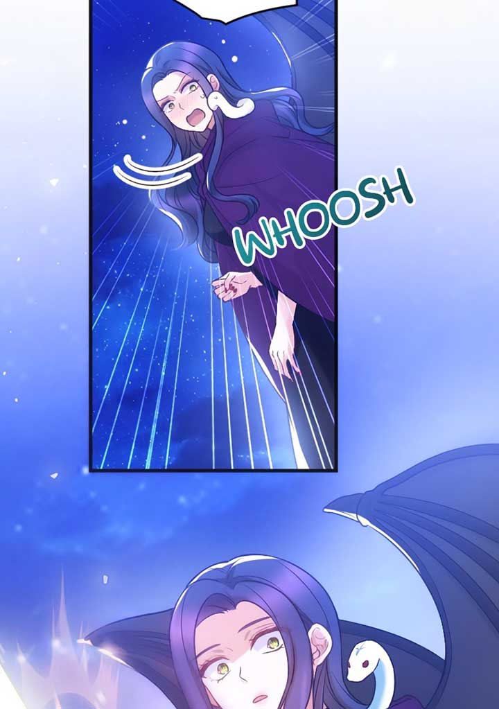 Corrupting the Heroine’s First Love Chapter 56 - Page 33