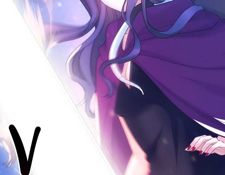 Corrupting the Heroine’s First Love Chapter 56 - Page 34