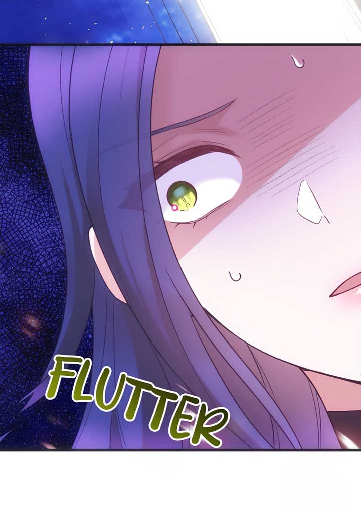 Corrupting the Heroine’s First Love Chapter 56 - Page 36