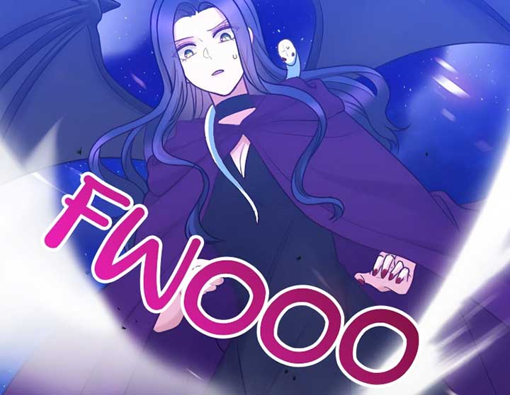 Corrupting the Heroine’s First Love Chapter 56 - Page 40