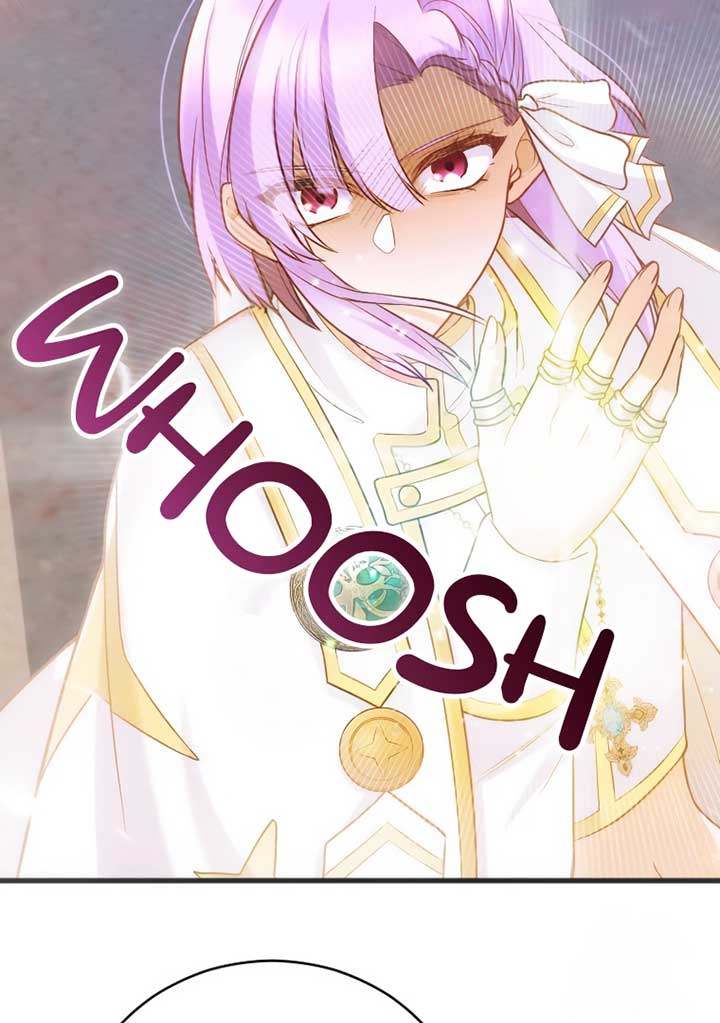 Corrupting the Heroine’s First Love Chapter 56 - Page 44