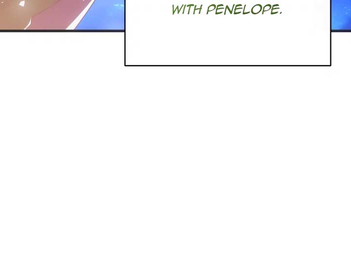 Corrupting the Heroine’s First Love Chapter 56 - Page 46
