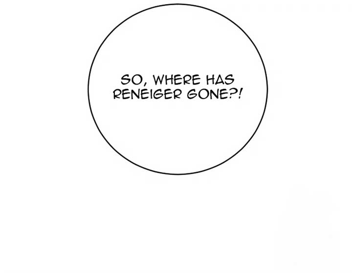 Corrupting the Heroine’s First Love Chapter 56 - Page 47