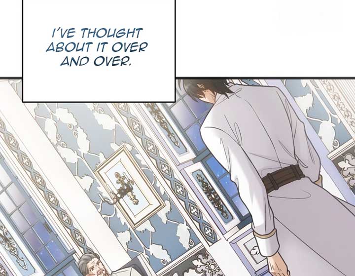 Corrupting the Heroine’s First Love Chapter 56 - Page 52