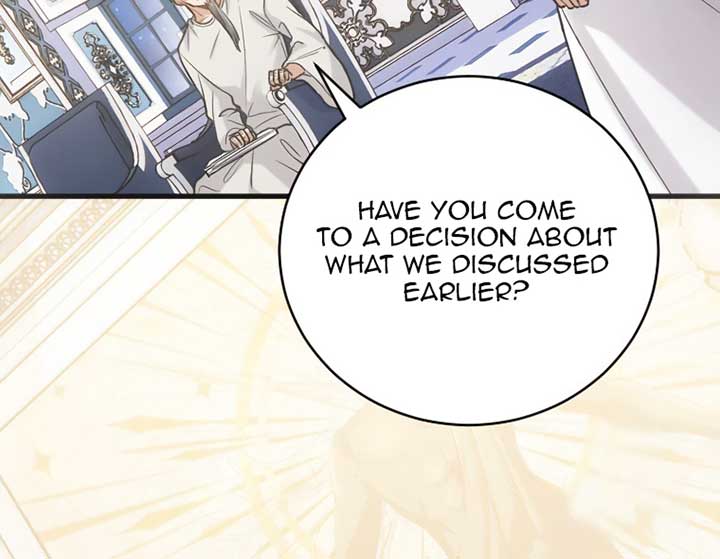 Corrupting the Heroine’s First Love Chapter 56 - Page 53