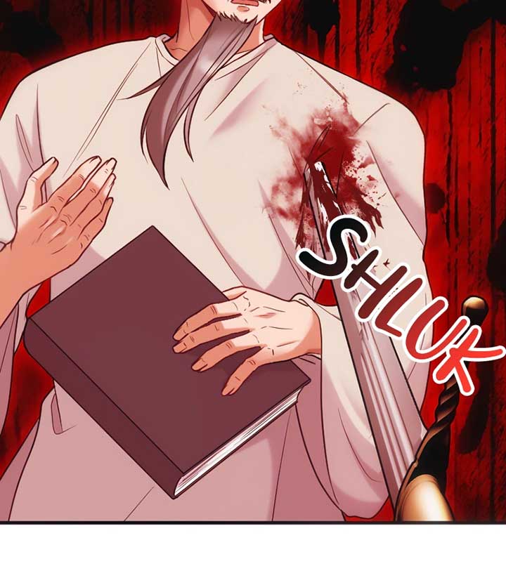 Corrupting the Heroine’s First Love Chapter 56 - Page 59