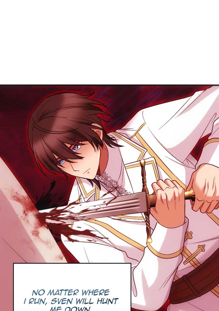 Corrupting the Heroine’s First Love Chapter 56 - Page 60