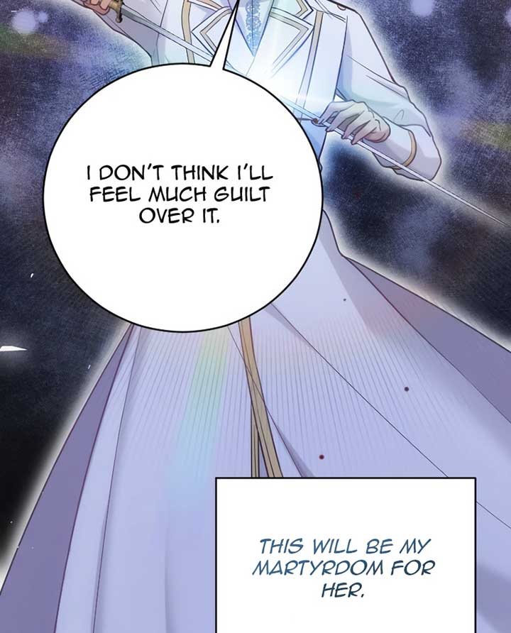 Corrupting the Heroine’s First Love Chapter 56 - Page 63