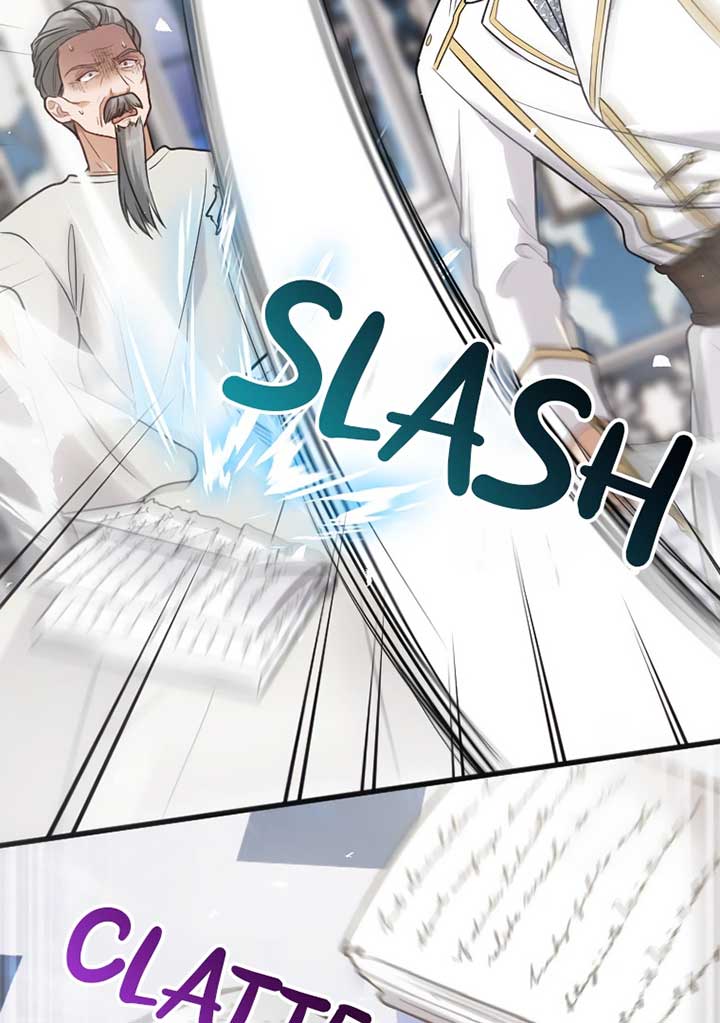 Corrupting the Heroine’s First Love Chapter 56 - Page 66