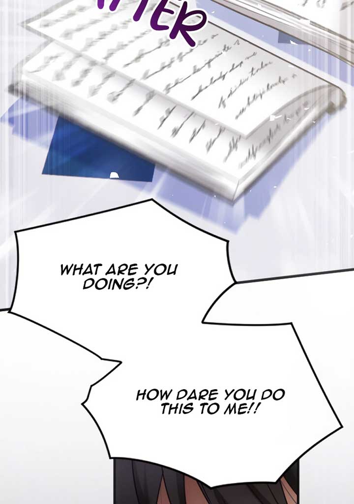 Corrupting the Heroine’s First Love Chapter 56 - Page 67
