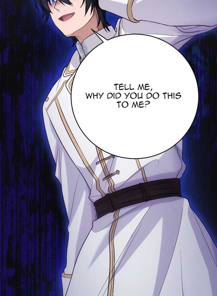 Corrupting the Heroine’s First Love Chapter 56 - Page 69