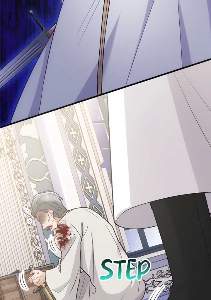 Corrupting the Heroine’s First Love Chapter 56 - Page 70