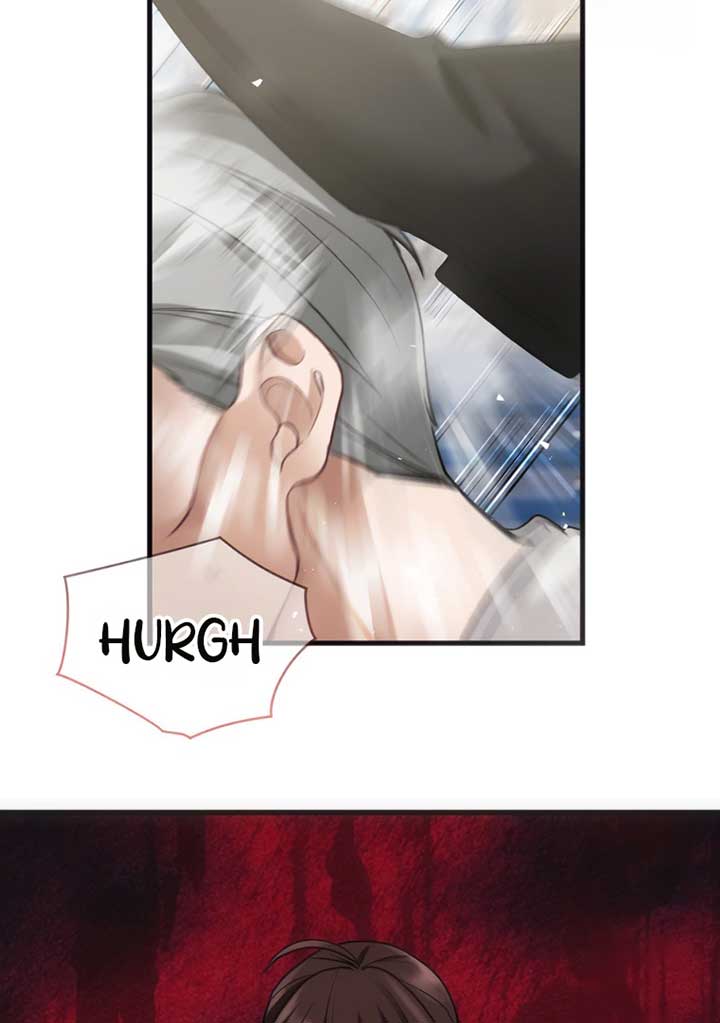 Corrupting the Heroine’s First Love Chapter 56 - Page 73