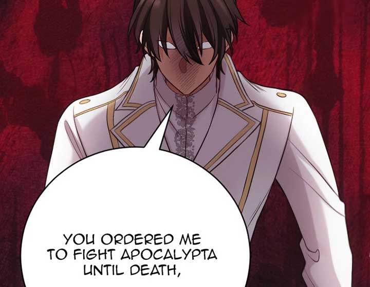 Corrupting the Heroine’s First Love Chapter 56 - Page 74