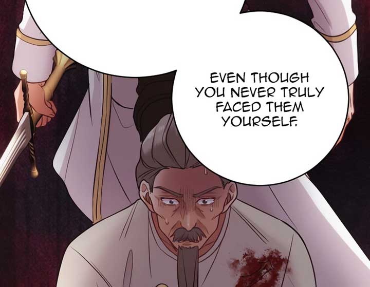 Corrupting the Heroine’s First Love Chapter 56 - Page 75