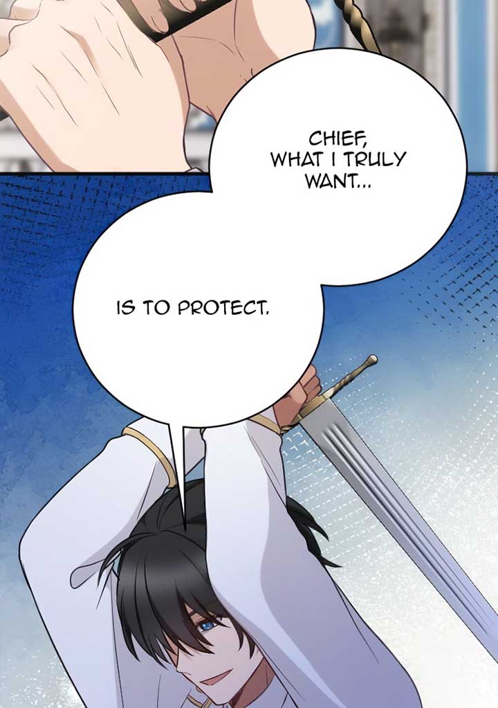 Corrupting the Heroine’s First Love Chapter 56 - Page 78