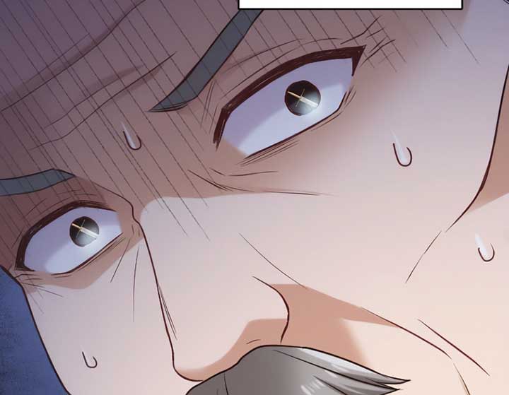 Corrupting the Heroine’s First Love Chapter 56 - Page 80