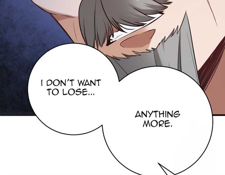 Corrupting the Heroine’s First Love Chapter 56 - Page 81