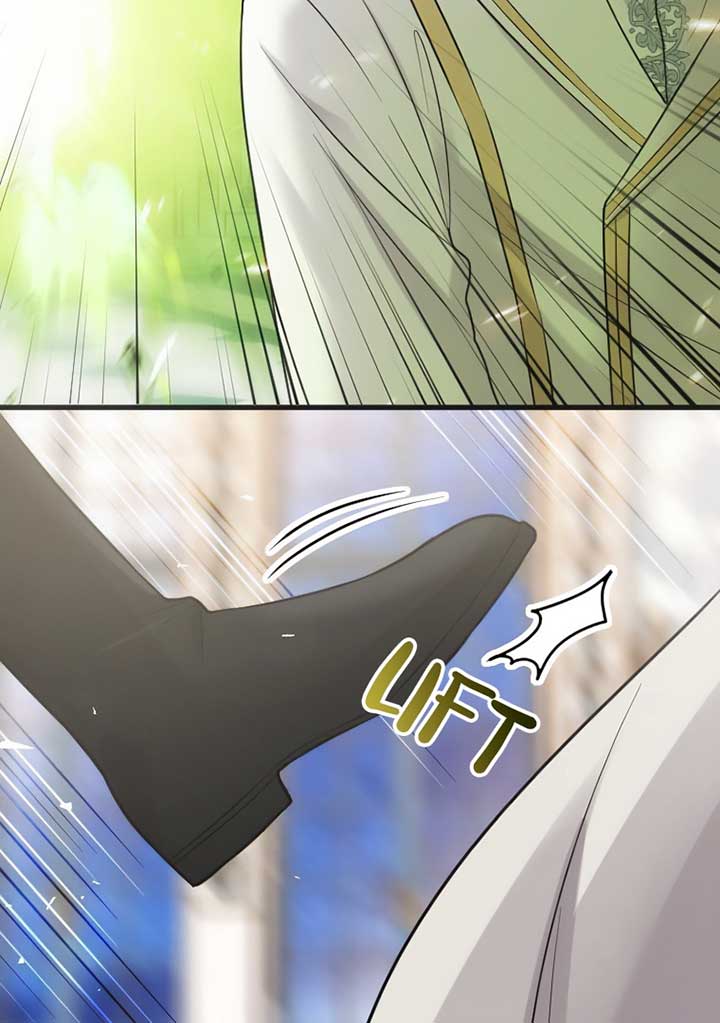 Corrupting the Heroine’s First Love Chapter 56 - Page 84