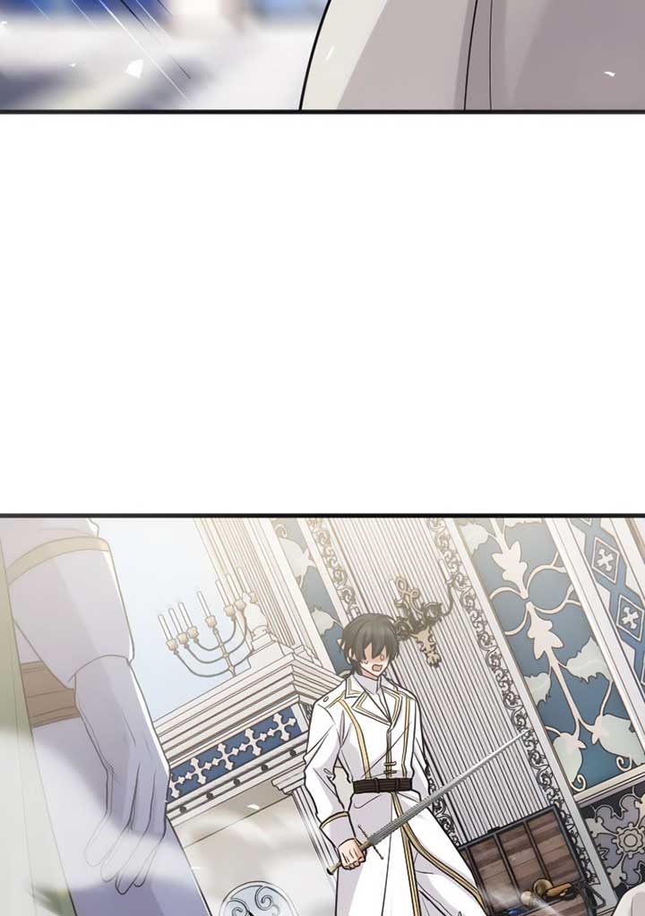 Corrupting the Heroine’s First Love Chapter 56 - Page 85